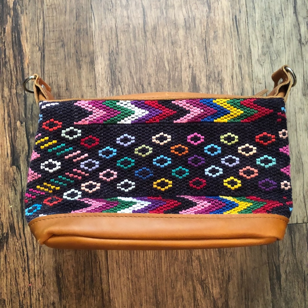 FLASH SALE! Nena and Co Nenita